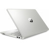HP 15-dw1003ur Natural Silver (2E9R0EA)