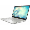 HP 15-dw1003ur Natural Silver (2E9R0EA)