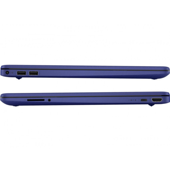 HP 15s-eq1011nw (225V7EA)