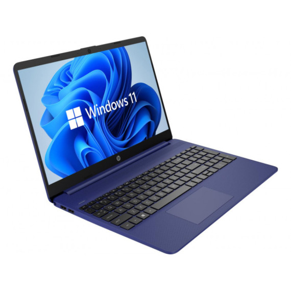HP 15s-eq1011nw (225V7EA)