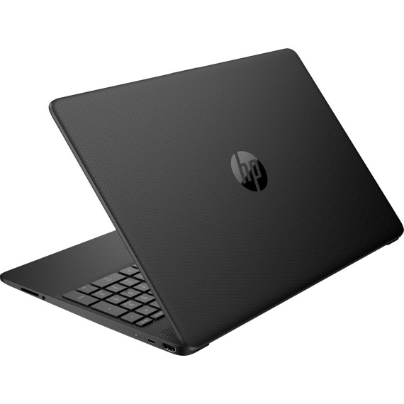 HP 15s-eq2354nw (712W3EA)