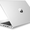 HP ProBook 450 G9 Silver (4D3W9AV_V3)