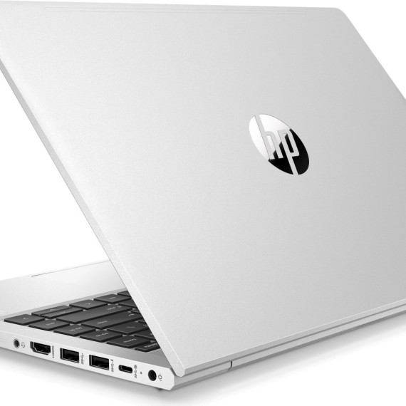 HP ProBook 440 G9 Silver (4D7R1AV_V1)