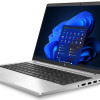 HP ProBook 440 G9 Silver (4D7R1AV_V1)