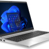 HP EliteBook 650 G9 (6N4K1AV_V3)