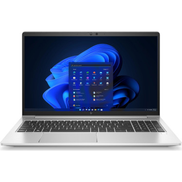 HP EliteBook 650 G9 (6N4K1AV_V2)