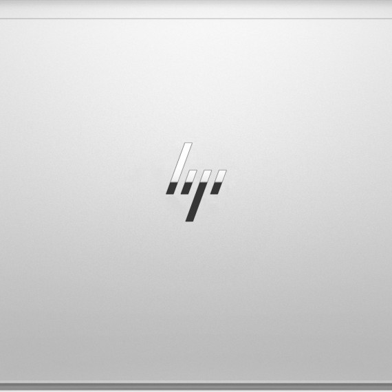 HP EliteBook 650 G9 (6N4K1AV_V2)