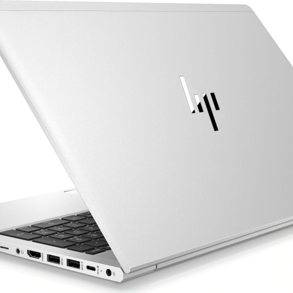 HP EliteBook 650 G9 (6N4K1AV_V2)