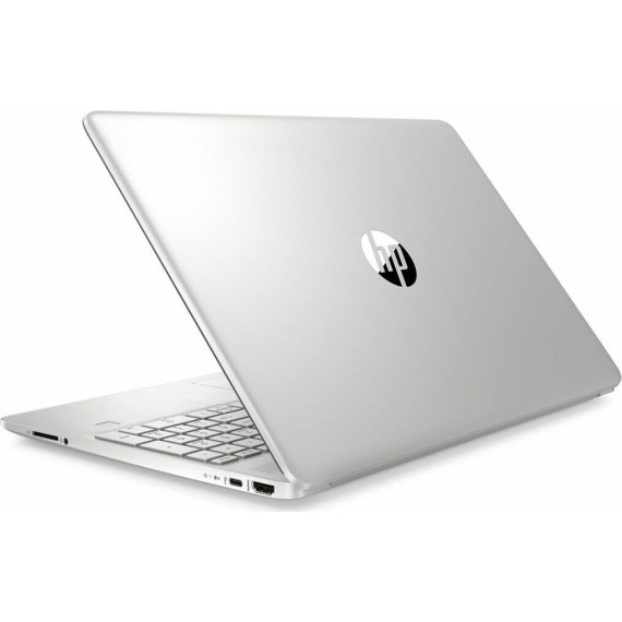 HP 15s-fq5205nw (715T7EA)