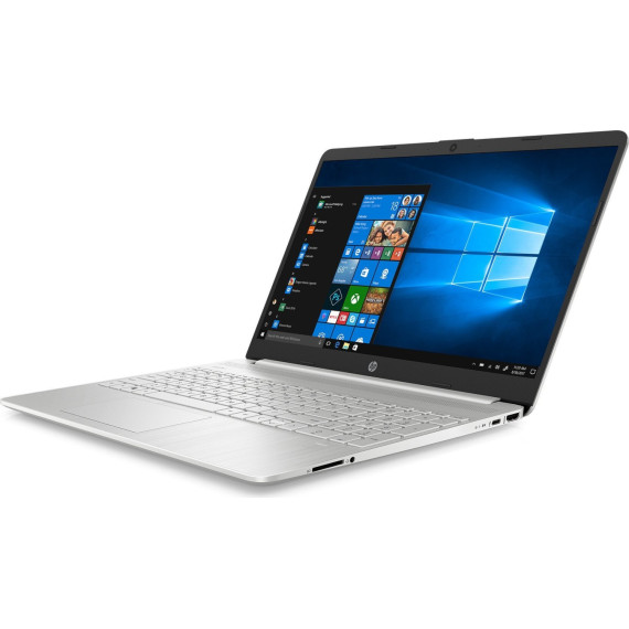 HP 15s-fq5205nw (715T7EA)