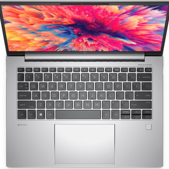 HP ZBook Firefly 14 G9 (6K3A3AV_V1)