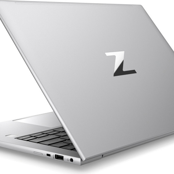 HP ZBook Firefly 14 G9 (6K3A3AV_V1)