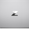 HP ZBook Firefly 14 G9 (6K3A3AV_V1)
