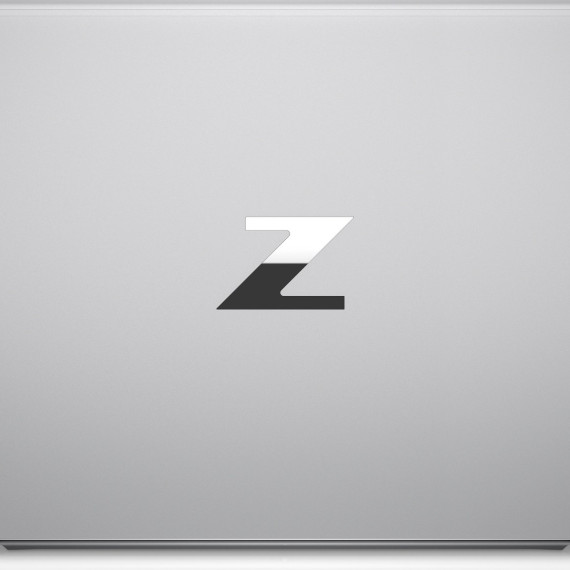 HP ZBook Firefly 14 G9 (6K3A3AV_V1)