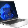HP EliteBook 640 G9 (67W58AV_V3)