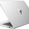 HP EliteBook 640 G9 (67W58AV_V3)