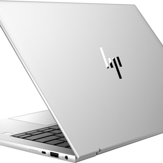HP EliteBook 640 G9 (67W58AV_V3)