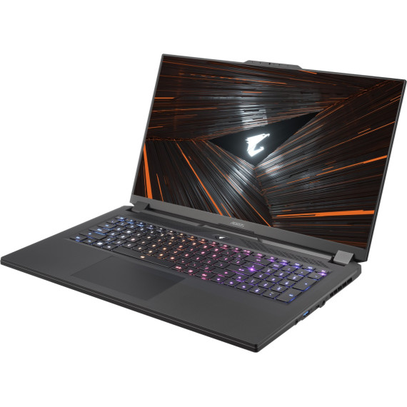 GIGABYTE AORUS 17 YE5 (YE5-74US544SH)