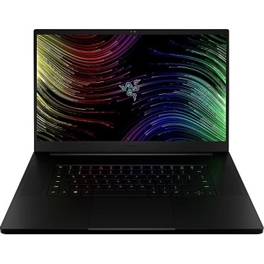 Razer Blade 17 (RZ09-0423PED3-R3U1)