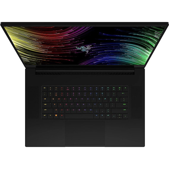 Razer Blade 17 (RZ09-0423PEC3-R3E1)