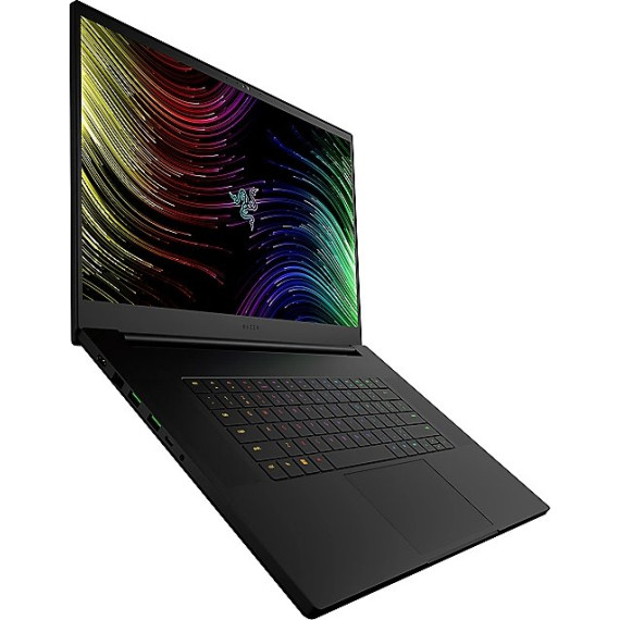Razer Blade 17 (RZ09-0423PEC3-R3E1)