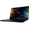 Razer Blade 17 (RZ09-0423PEC3-R3E1)