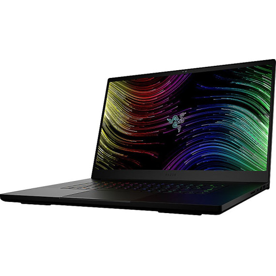Razer Blade 17 (RZ09-0423PEC3-R3E1)