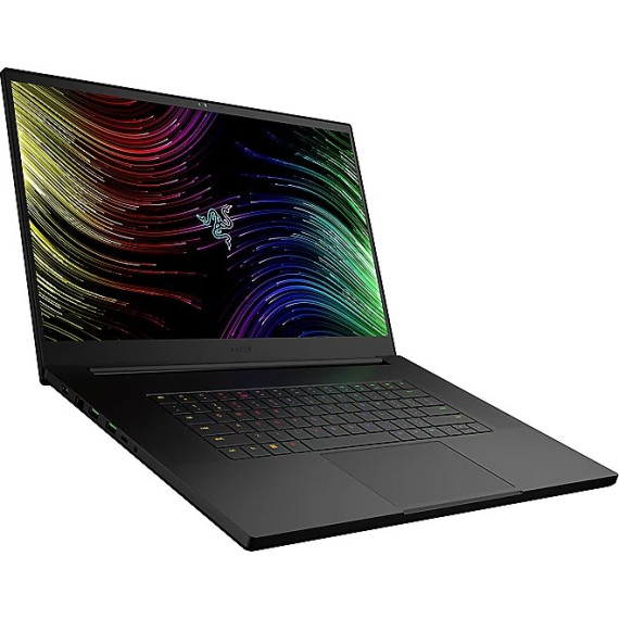 Razer Blade 17 (RZ09-0423PEC3-R3E1)