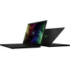 Razer Blade 17 (RZ09-0423PEC3-R3E1)