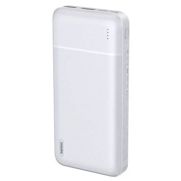 REMAX Lango 20000mAh Black RPP-166 White