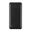 REMAX Lango 20000mAh Black RPP-166 Black