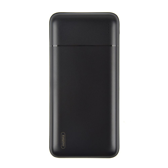 REMAX Lango 20000mAh Black RPP-166 Black
