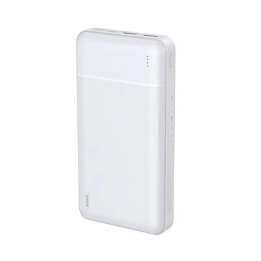 REMAX RPP-167 Lango 30000mAh White (RPP-167 Lango White)