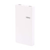 REMAX Power Bank Thoway RPP-55 10000 mah White