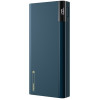 REMAX Riji 20000mAh QC 22.5W Blue (RPP-108)