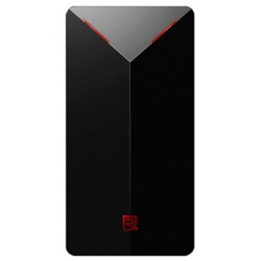 REMAX Powerbank ALIEN SERIES 5000MAH RPP-20