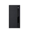 Lynxer Powerbank 22500 mAh black (5904496001594)