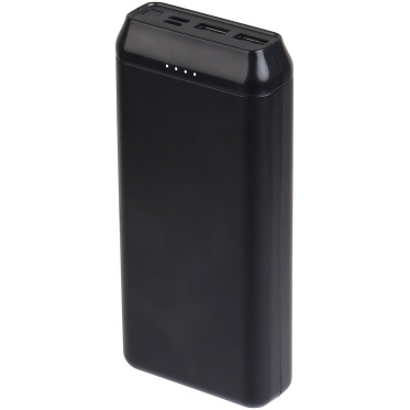 Внешний аккумулятор (Power Bank) 2E 2E-PB2082-BLACK