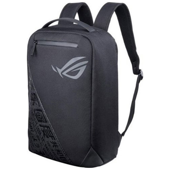 Рюкзак для ноутбука ASUS ROG Ranger BP1501G 15 (90XB04ZN-BBP020)