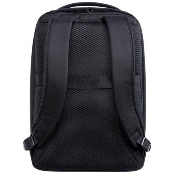 Рюкзак для ноутбука ASUS ROG Ranger BP1501G 15 (90XB04ZN-BBP020)
