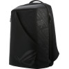Рюкзак для ноутбука ASUS ROG Ranger BP2500 15 (90XB0500-BBP000)
