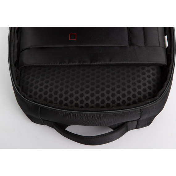 Рюкзак для ноутбука ASUS ROG Ranger BP2500 15 (90XB0500-BBP000)