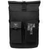 Рюкзак для ноутбука ASUS TUF VP4700 17 (90XB06Q0-BBP010)