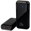 BLOW PB30A 30000 mAh 20W Black