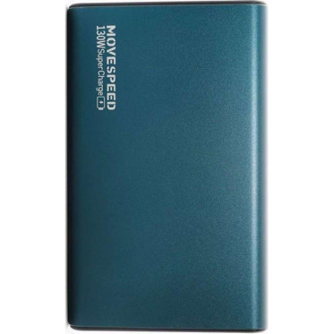 Movespeed M20 20000 mAh 130W (M20-130B)
