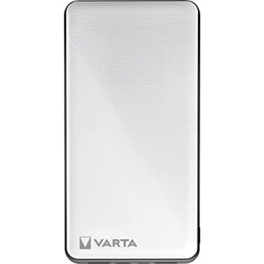 Varta Power Bank 20000 мАч (57978)