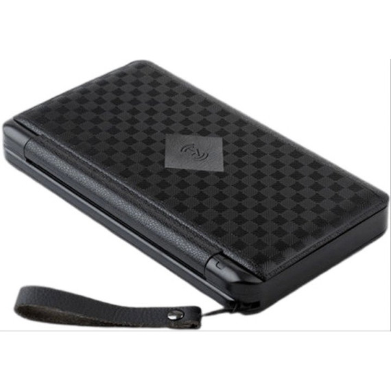 ProTester 20000 mAh (PRO-S20)