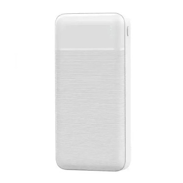 Platinet 20000mAh White (PMPB20W706W)