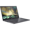 Acer Aspire 5 A515-57G-57W3 Steel Gray (NX.K9TEU.006)