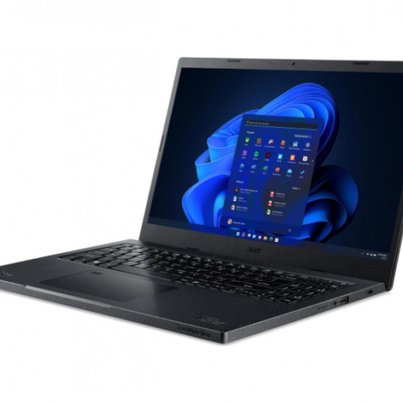 Acer Aspire Vero AV14-51-58XZ (NX.KBKAA.001)